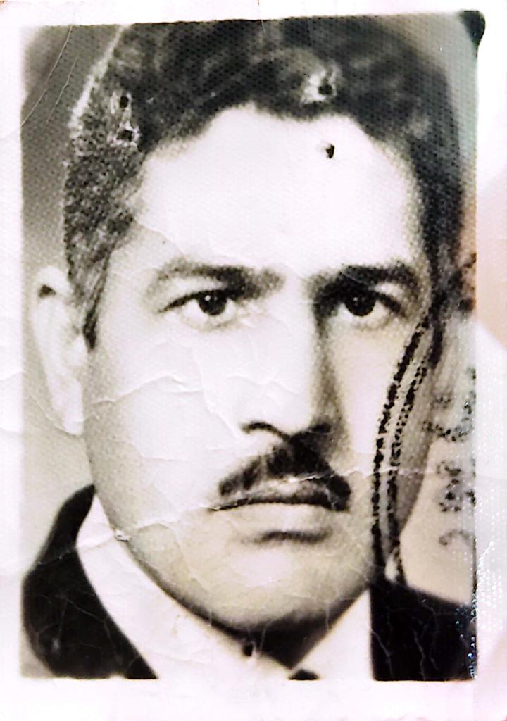 فاقد تصویر